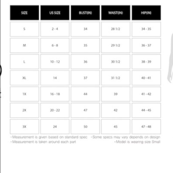 SOLD OUT CLEARANCE Orange Smocked On Off Shoulder Casual Maxi Dress - Picture 5 of 5